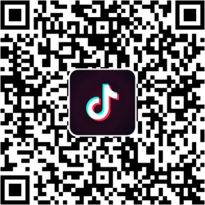 抖音小程序